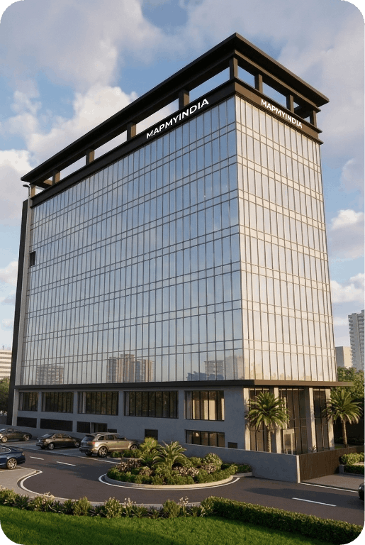 What is the Mappls Ambassador Program?