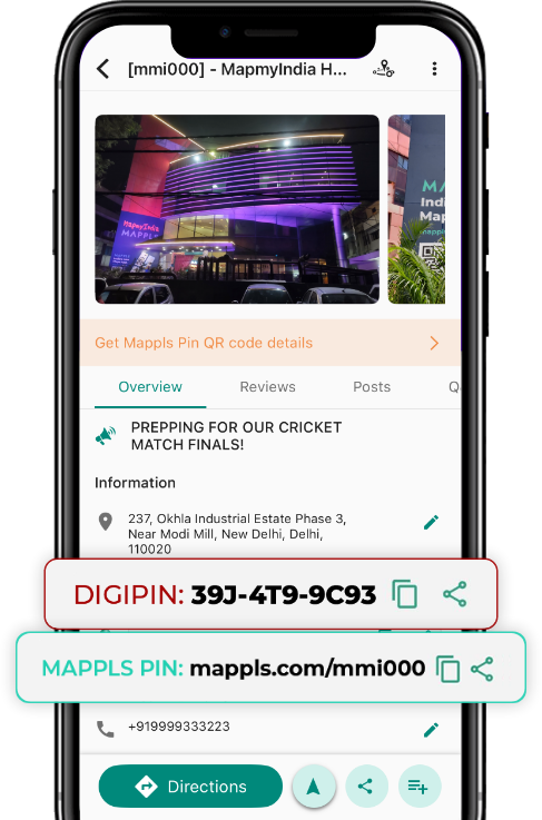 DIGIPIN