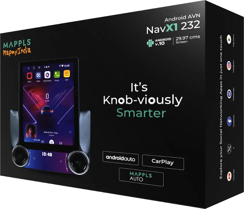 In the Box image