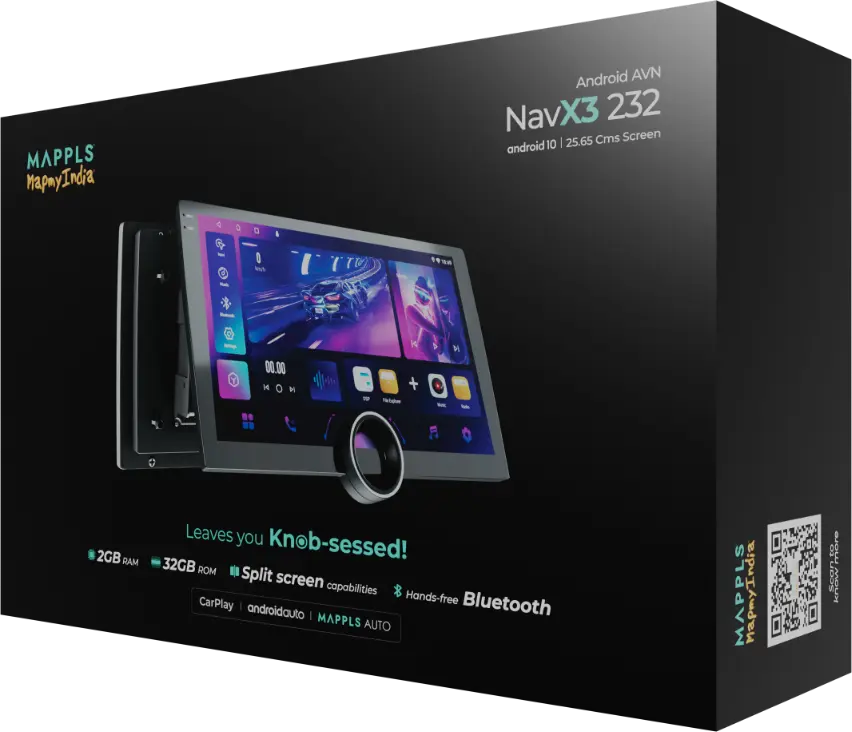 In the Box image