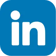 Follow us