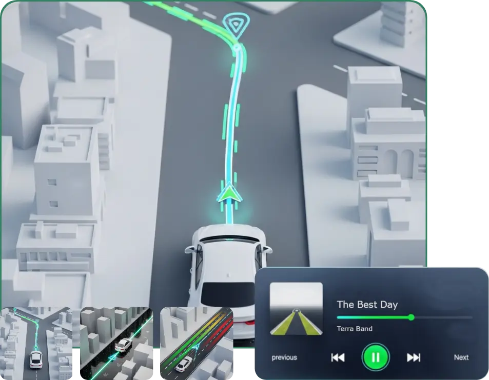 3d-ready-data
